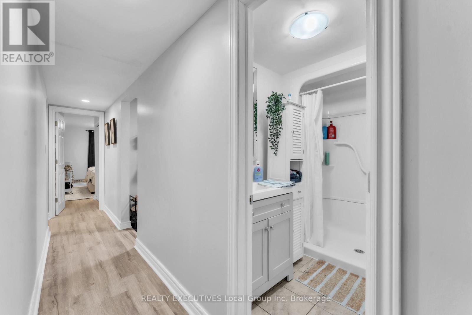 384 Justin Street, North Bay, Ontario  P1B 5J9 - Photo 34 - X12688082