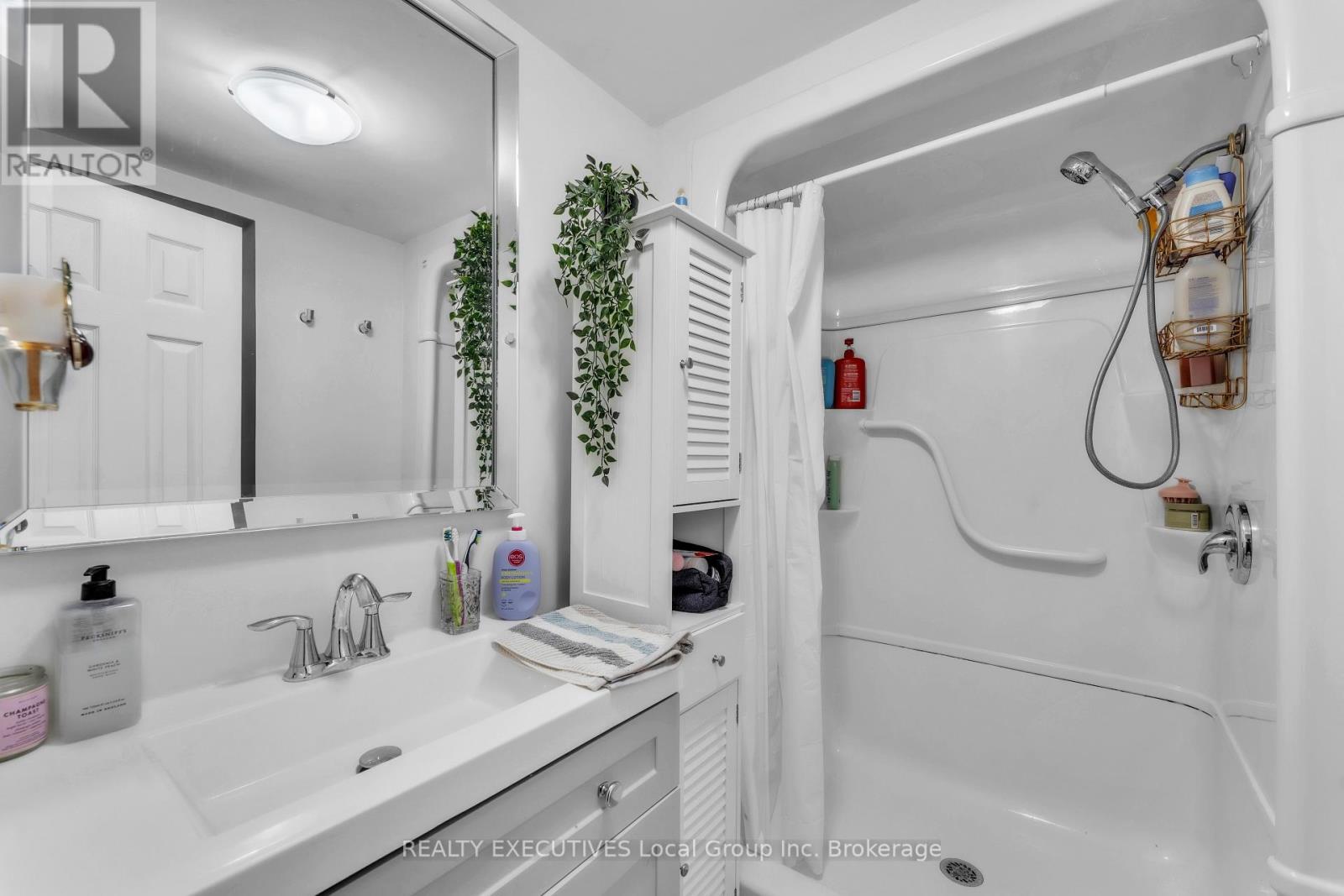 384 Justin Street, North Bay, Ontario  P1B 5J9 - Photo 35 - X12688082