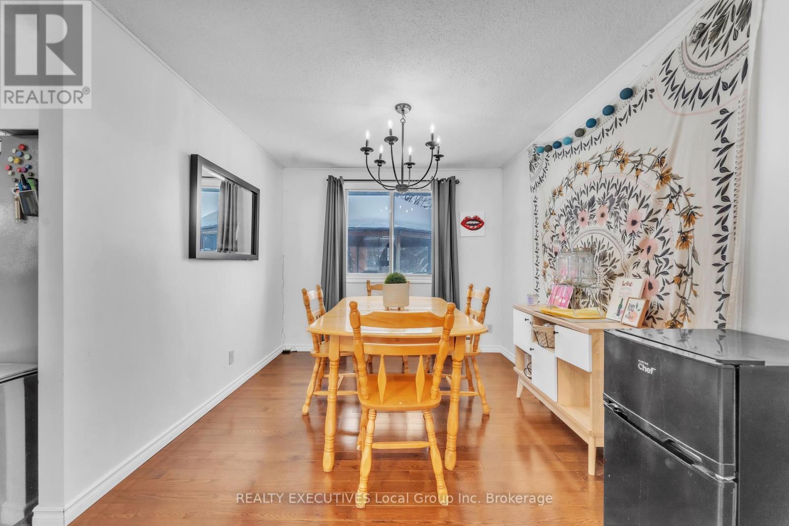 384 Justin Street, North Bay, Ontario  P1B 5J9 - Photo 9 - X12688082