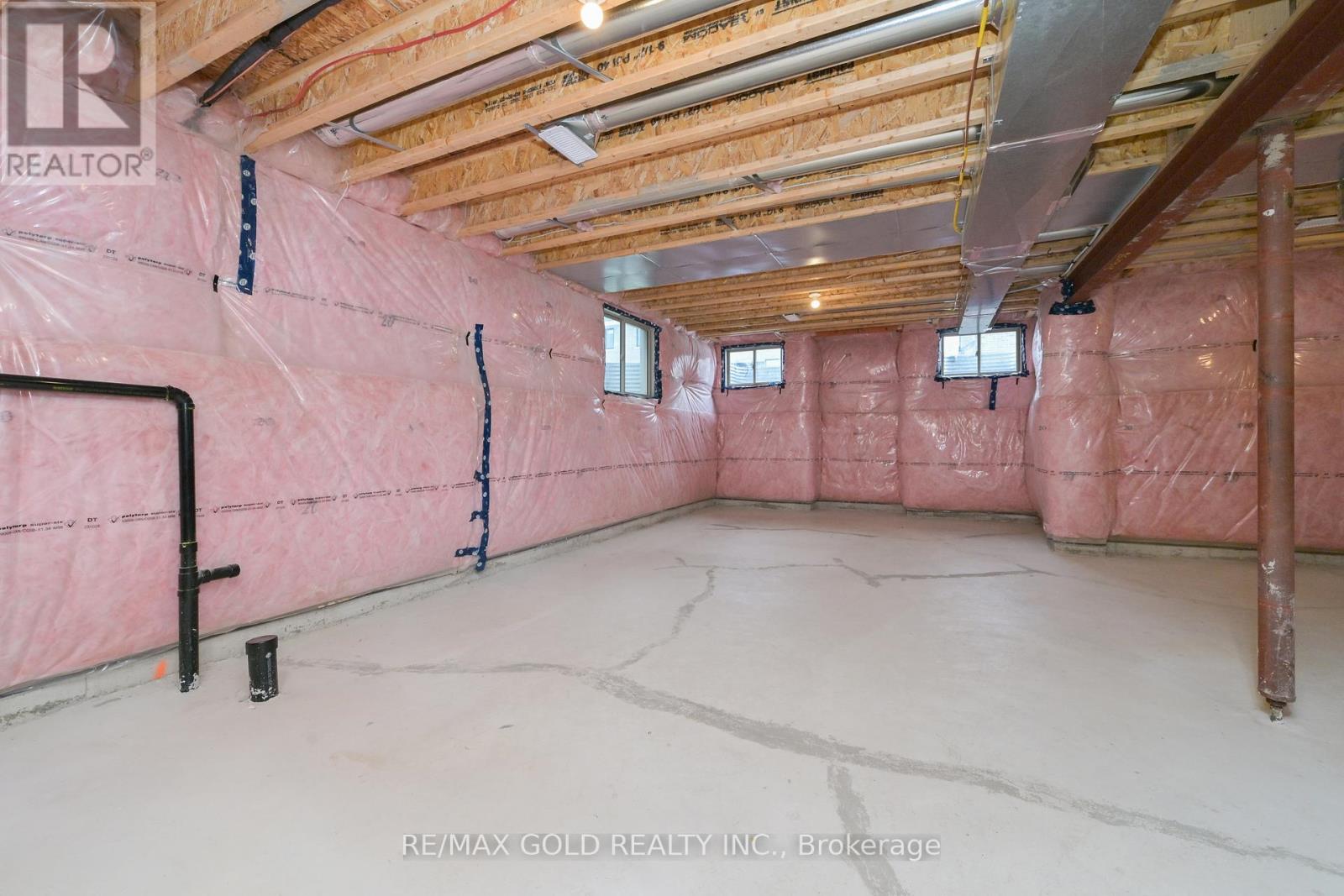 1345 Davis Loop, Innisfil, Ontario  L0L 0B1 - Photo 29 - N12594082