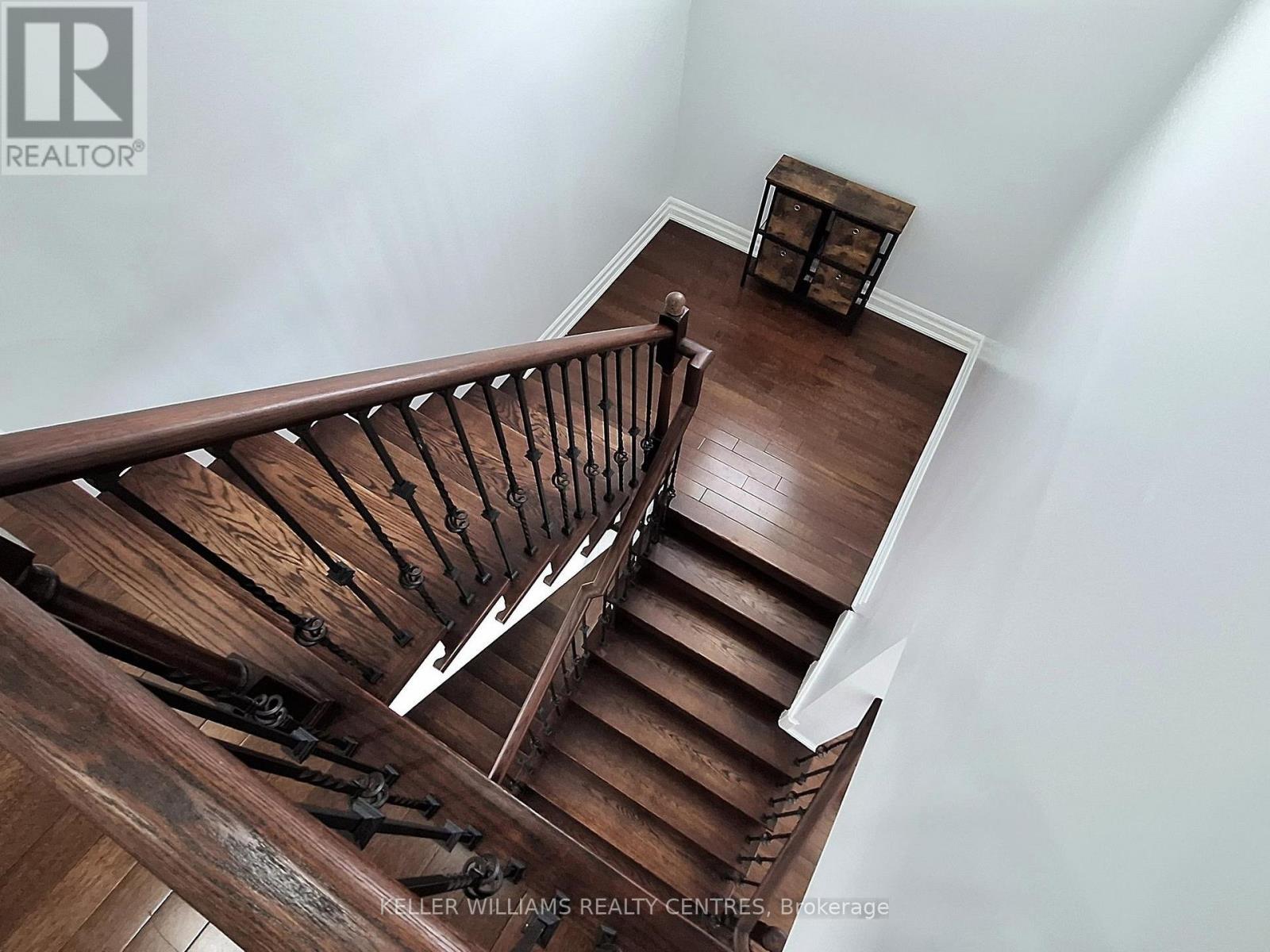 19 Thrushwood Drive, Barrie, Ontario  L4N 0Z1 - Photo 17 - S12665346