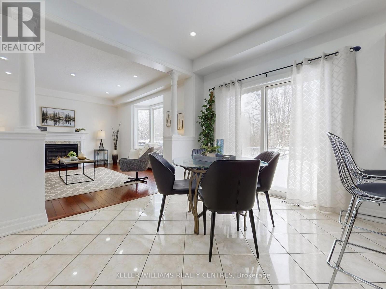 19 Thrushwood Drive, Barrie, Ontario  L4N 0Z1 - Photo 11 - S12665346