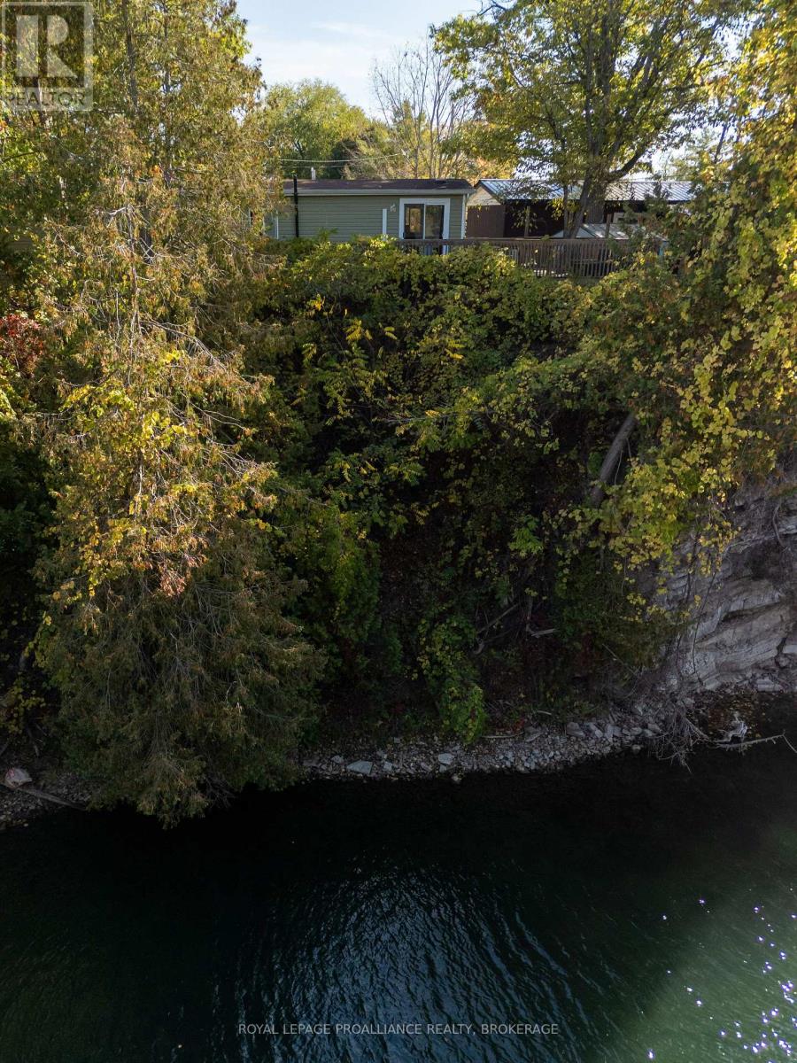 17 - 5569 Bath Road, Loyalist, Ontario  K0H 1G0 - Photo 41 - X12671082