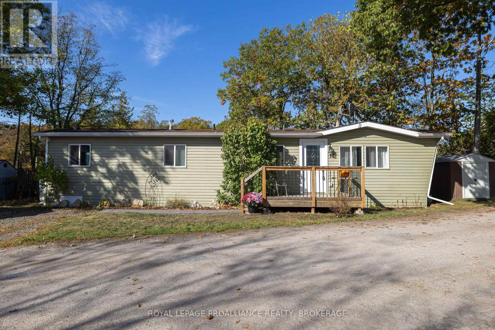 17 - 5569 Bath Road, Loyalist, Ontario  K0H 1G0 - Photo 42 - X12671082