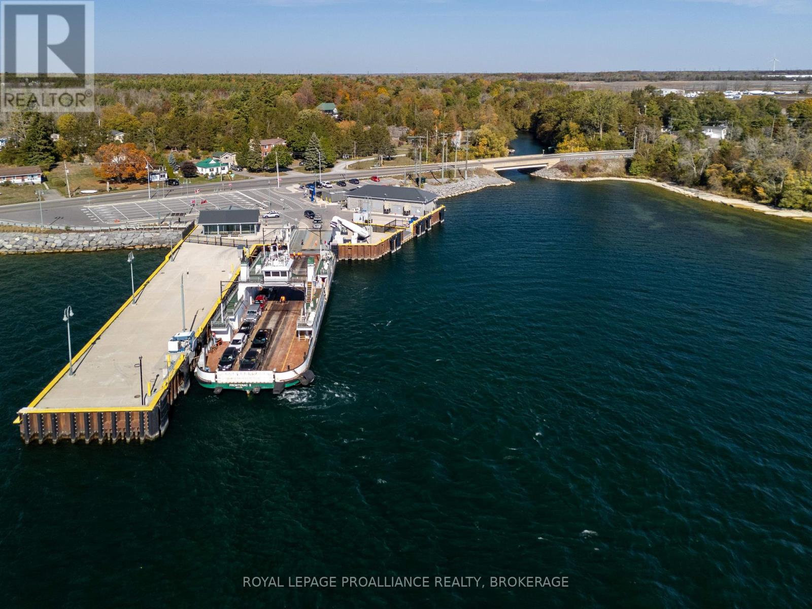 17 - 5569 Bath Road, Loyalist, Ontario  K0H 1G0 - Photo 35 - X12671082