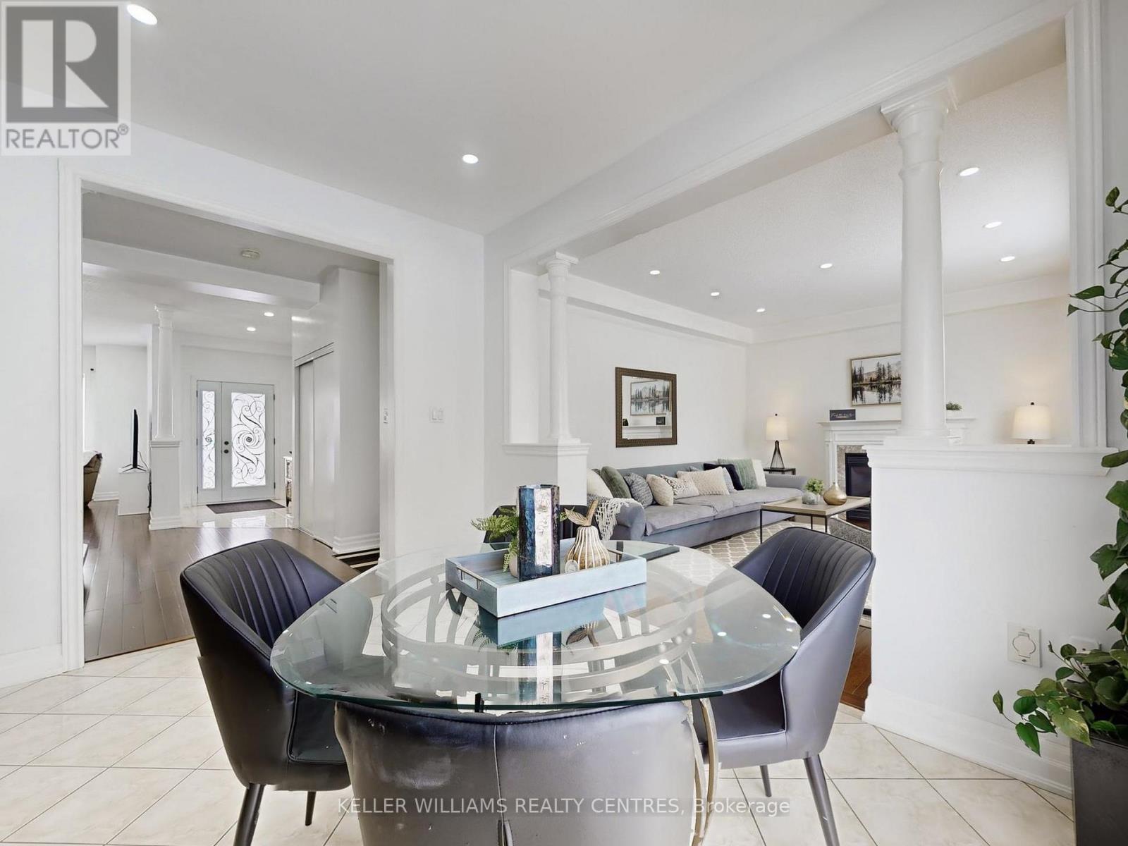 19 Thrushwood Drive, Barrie, Ontario  L4N 0Z1 - Photo 12 - S12665346