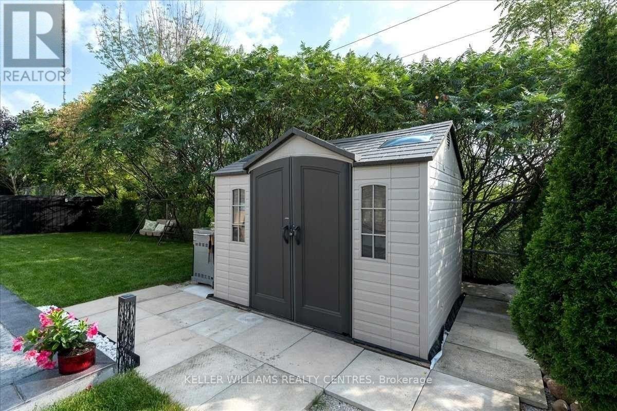 19 Thrushwood Drive, Barrie, Ontario  L4N 0Z1 - Photo 40 - S12665346