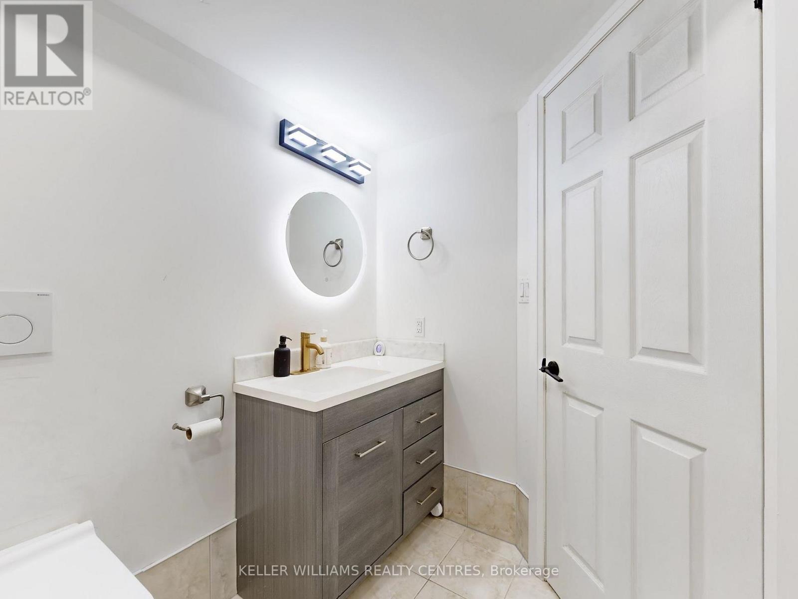 19 Thrushwood Drive, Barrie, Ontario  L4N 0Z1 - Photo 30 - S12665346