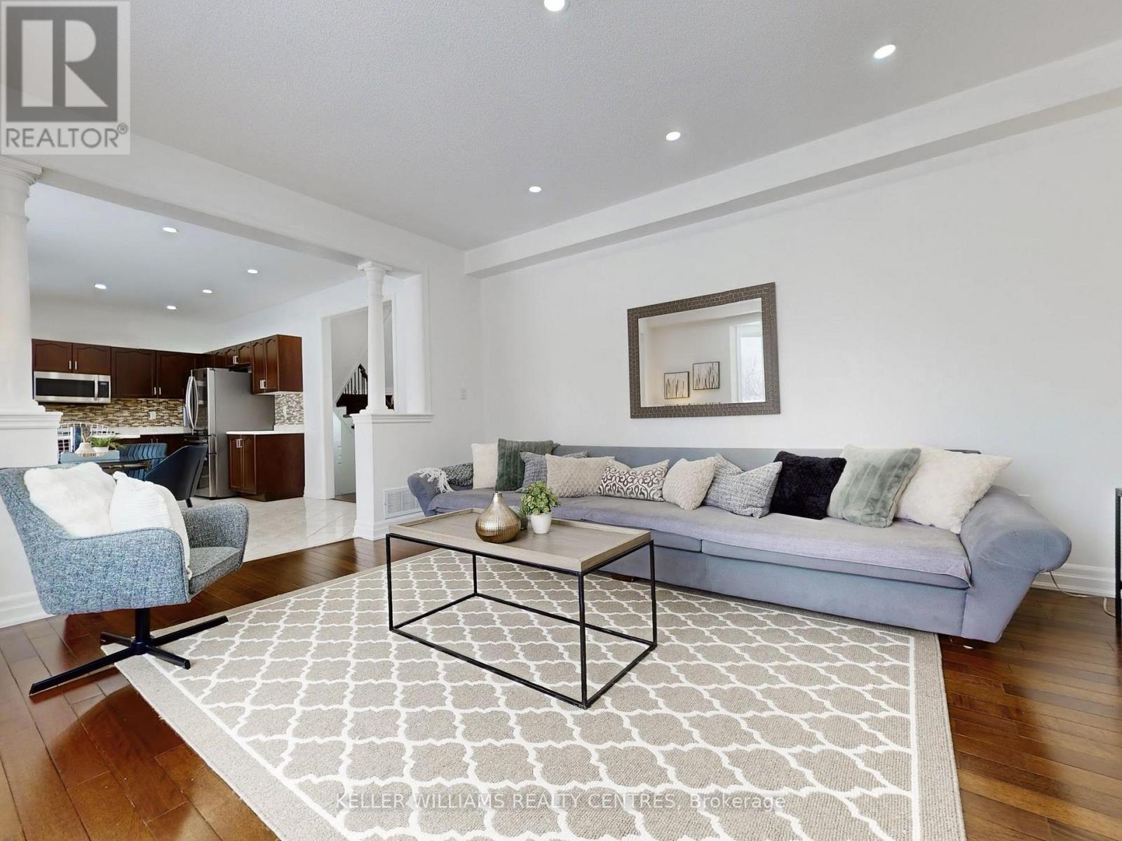 19 Thrushwood Drive, Barrie, Ontario  L4N 0Z1 - Photo 14 - S12665346