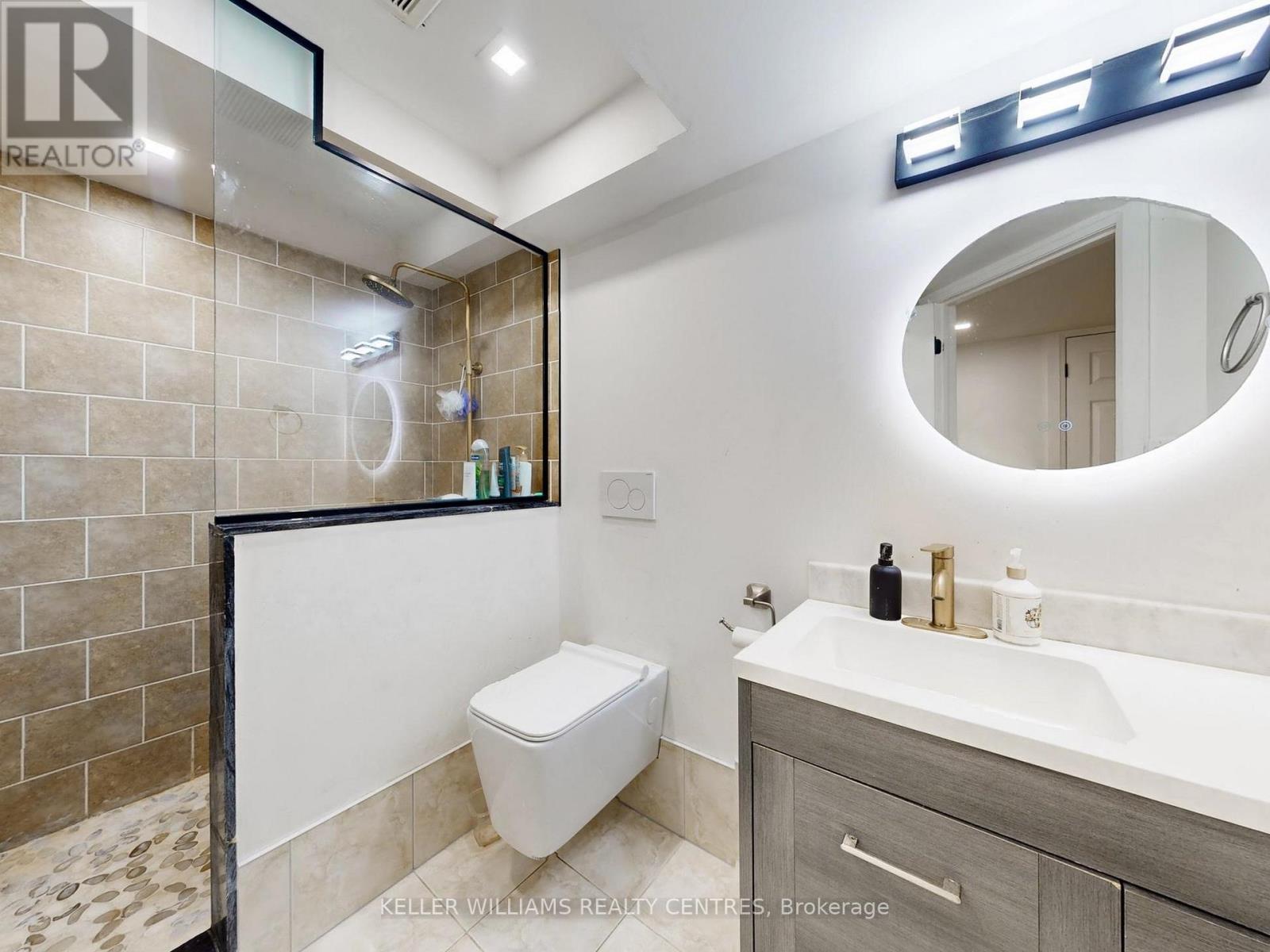 19 Thrushwood Drive, Barrie, Ontario  L4N 0Z1 - Photo 31 - S12665346