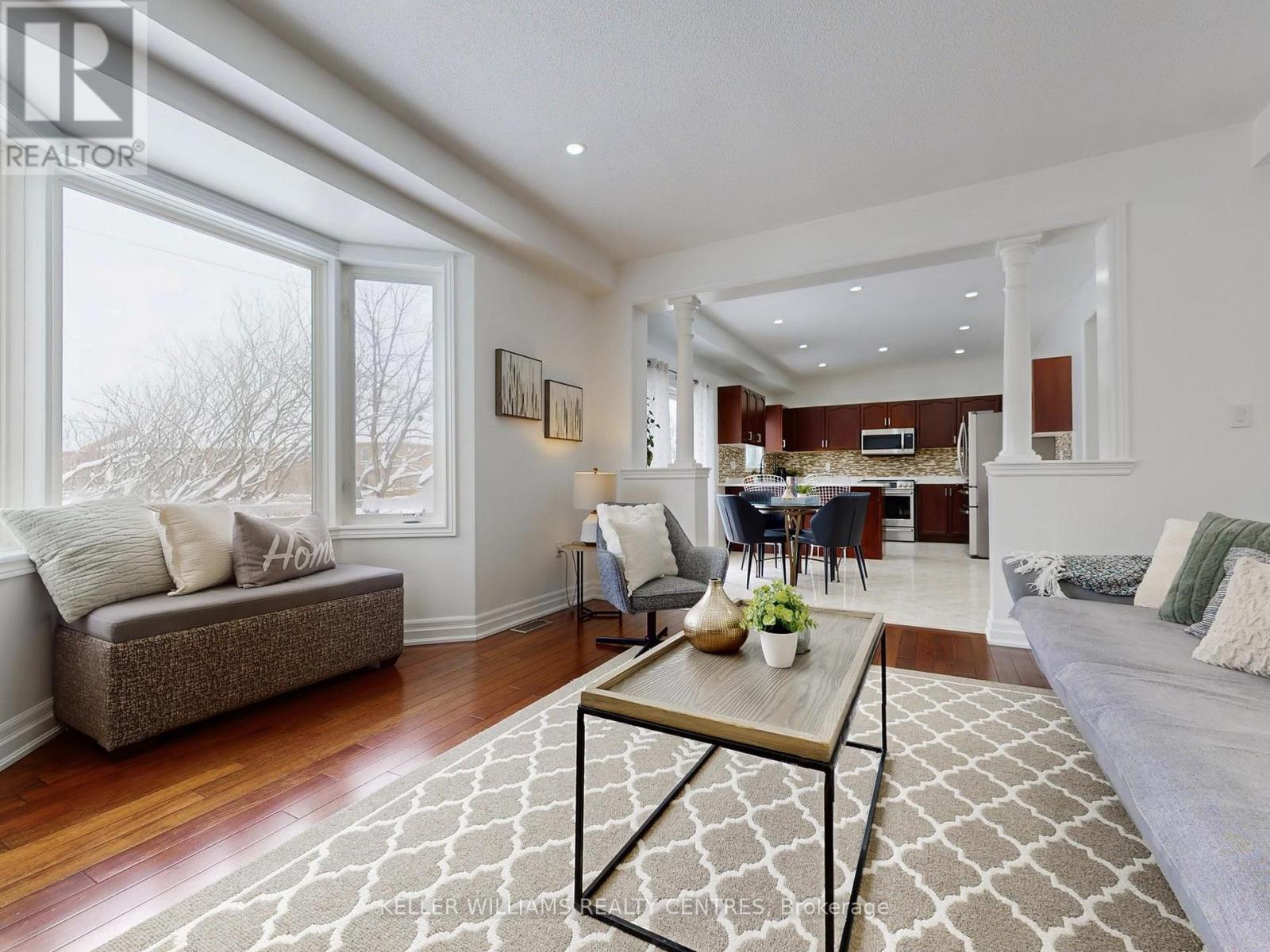 19 Thrushwood Drive, Barrie, Ontario  L4N 0Z1 - Photo 15 - S12665346