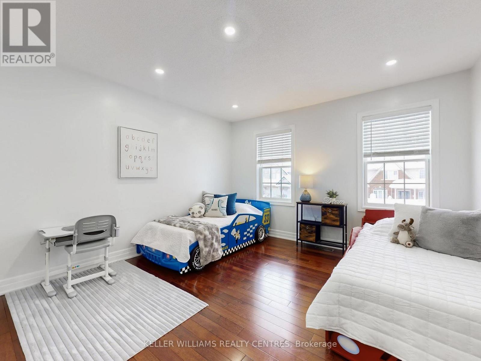 19 Thrushwood Drive, Barrie, Ontario  L4N 0Z1 - Photo 23 - S12665346