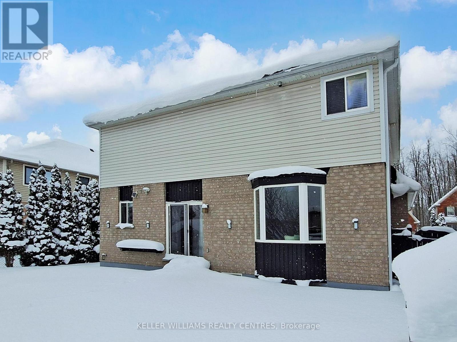 19 Thrushwood Drive, Barrie, Ontario  L4N 0Z1 - Photo 33 - S12665346