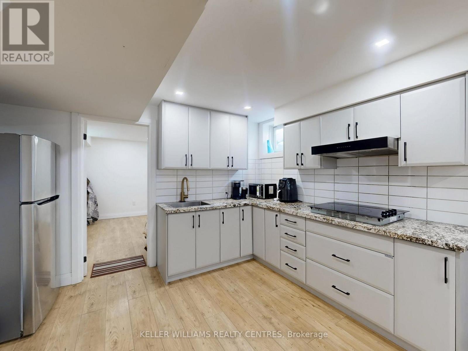 19 Thrushwood Drive, Barrie, Ontario  L4N 0Z1 - Photo 25 - S12665346