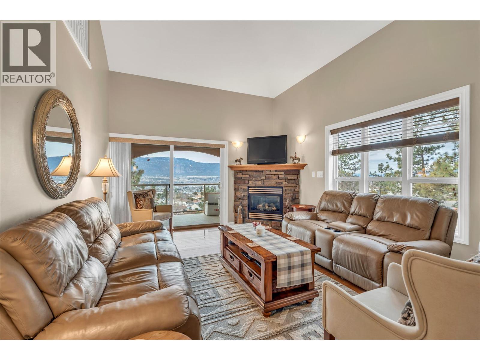 705 Balsam Avenue Unit# 117, Penticton, British Columbia  V2A 9B7 - Photo 14 - 10372544