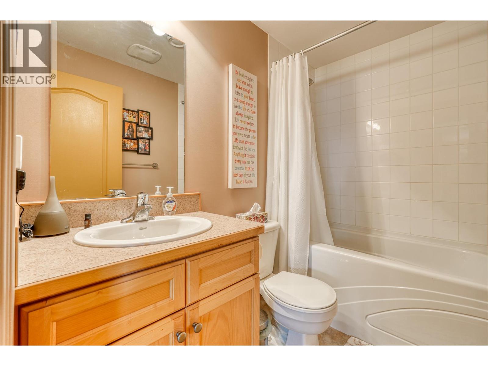 705 Balsam Avenue Unit# 117, Penticton, British Columbia  V2A 9B7 - Photo 18 - 10372544