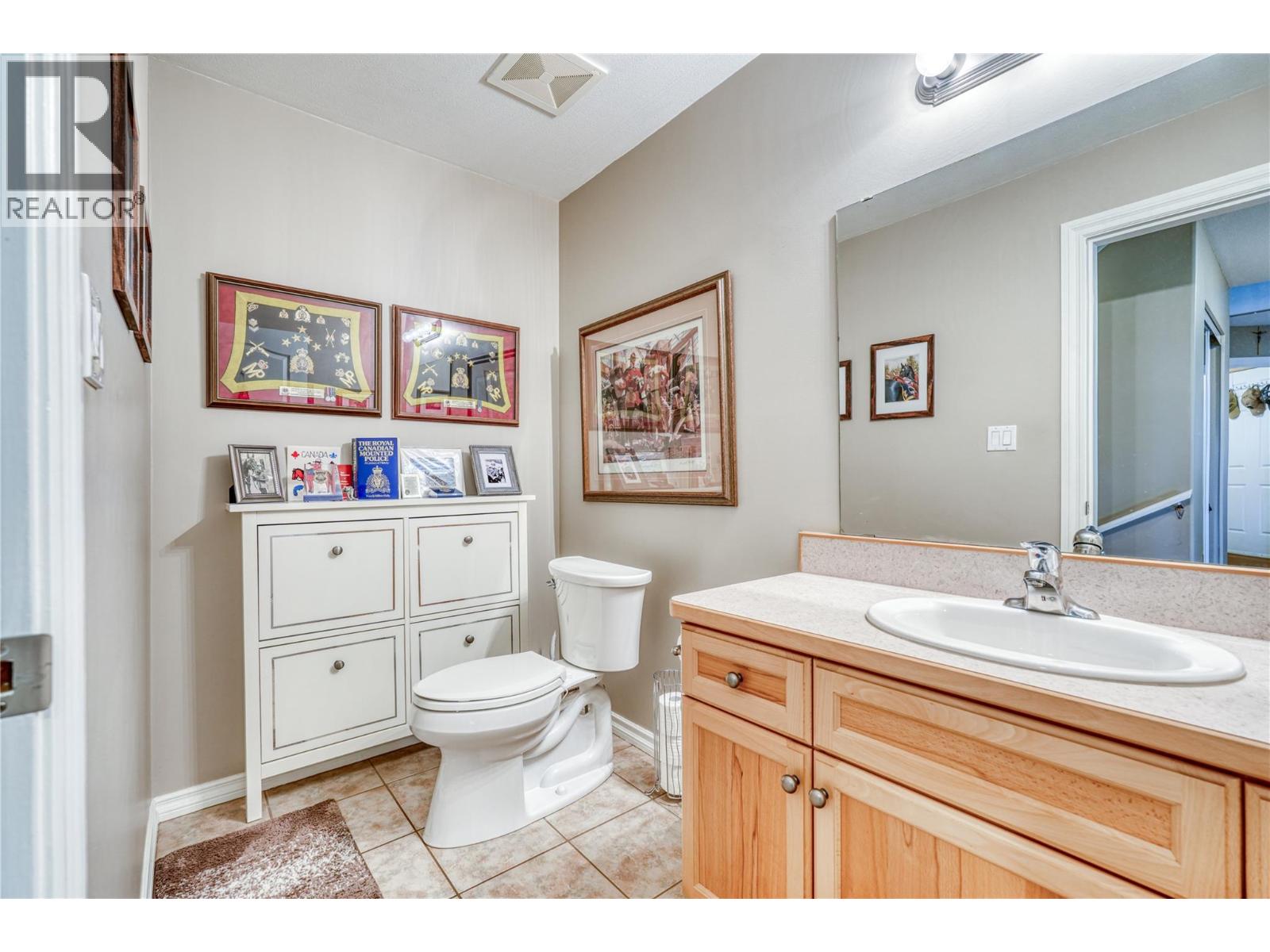 705 Balsam Avenue Unit# 117, Penticton, British Columbia  V2A 9B7 - Photo 29 - 10372544