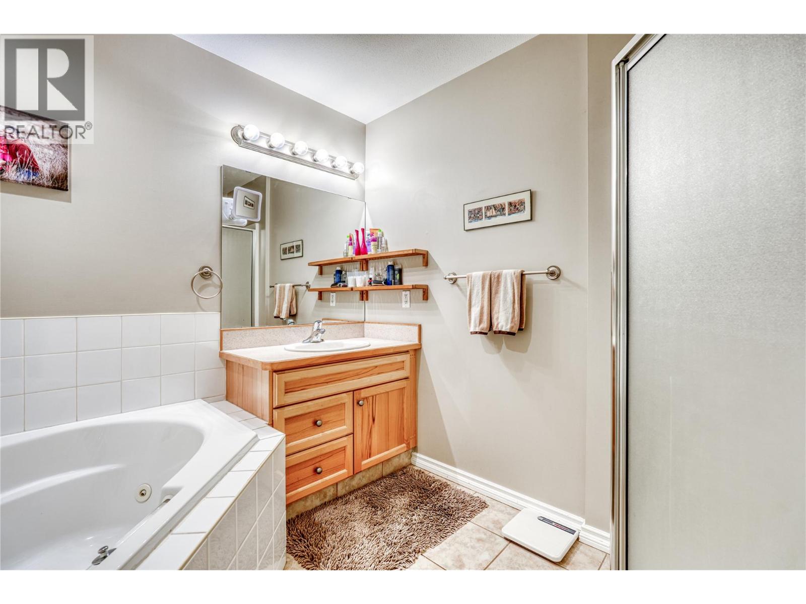 705 Balsam Avenue Unit# 117, Penticton, British Columbia  V2A 9B7 - Photo 30 - 10372544