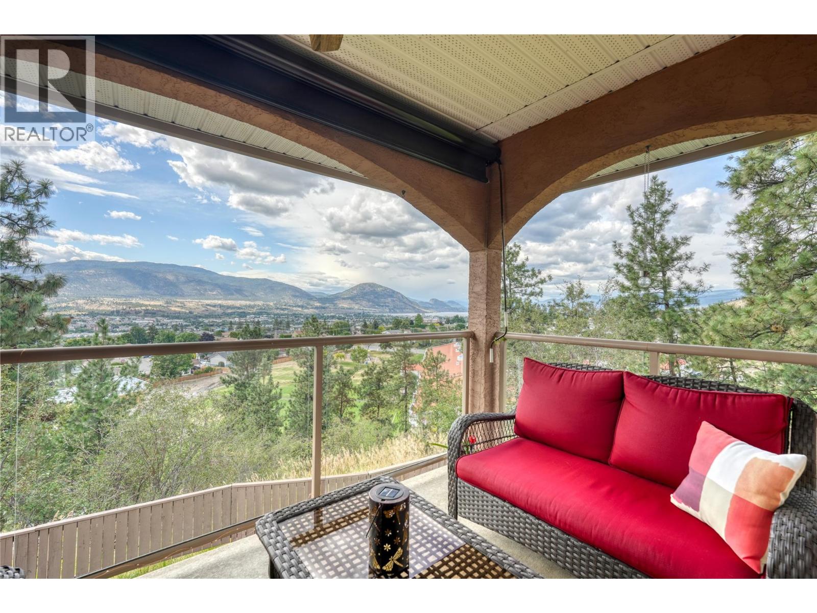 705 Balsam Avenue Unit# 117, Penticton, British Columbia  V2A 9B7 - Photo 34 - 10372544