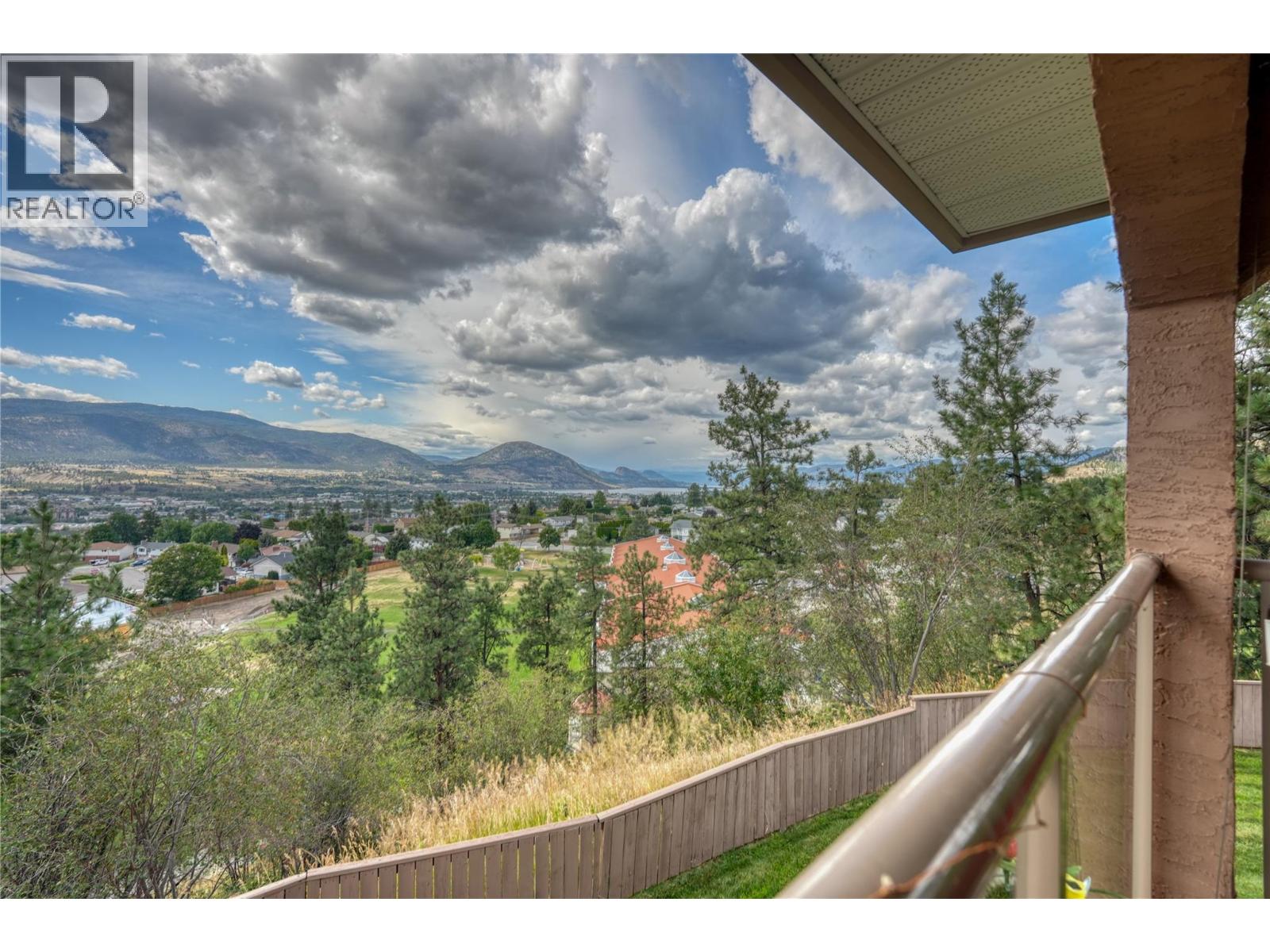 705 Balsam Avenue Unit# 117, Penticton, British Columbia  V2A 9B7 - Photo 35 - 10372544