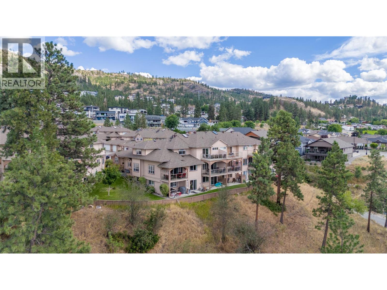 705 Balsam Avenue Unit# 117, Penticton, British Columbia  V2A 9B7 - Photo 38 - 10372544