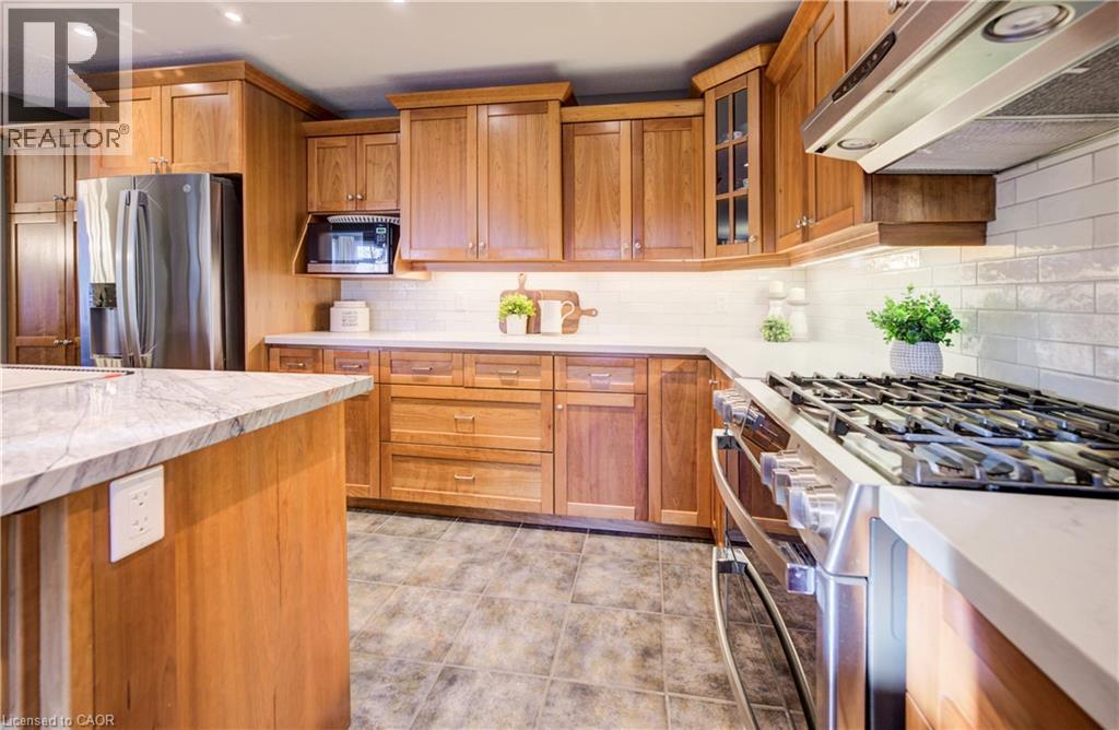 183 Brookmead Street, Elmira, Ontario  N3B 0A2 - Photo 10 - 40797748