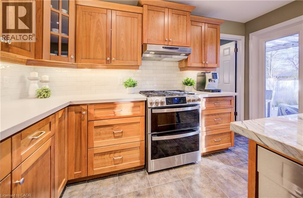 183 Brookmead Street, Elmira, Ontario  N3B 0A2 - Photo 12 - 40797748