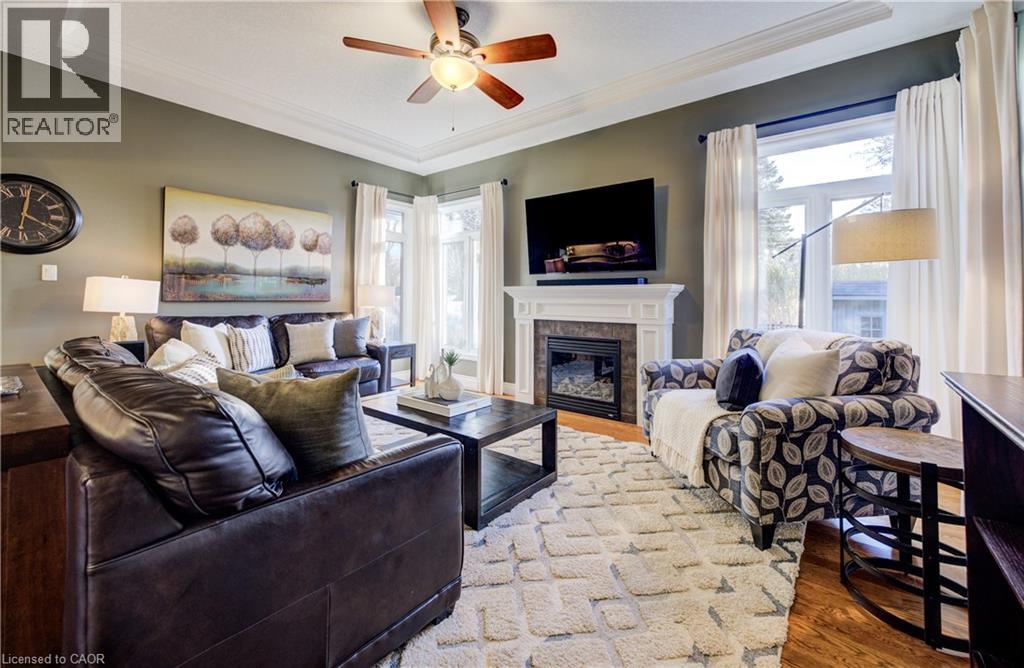 183 Brookmead Street, Elmira, Ontario  N3B 0A2 - Photo 15 - 40797748