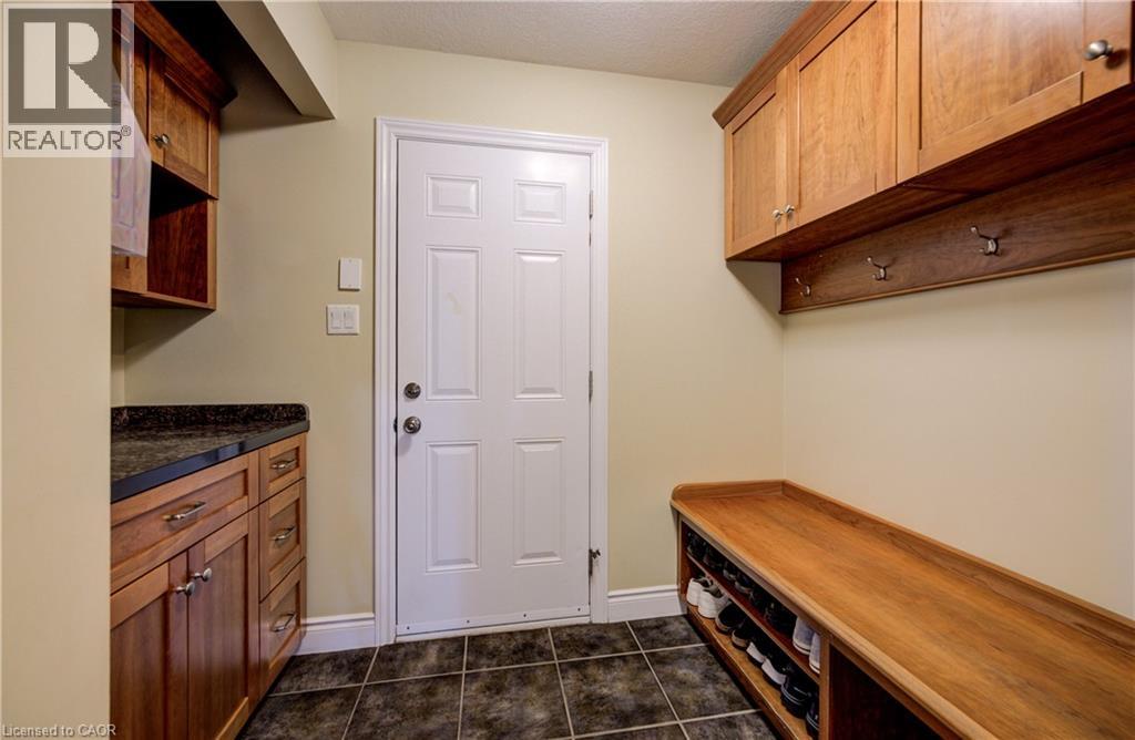 183 Brookmead Street, Elmira, Ontario  N3B 0A2 - Photo 18 - 40797748