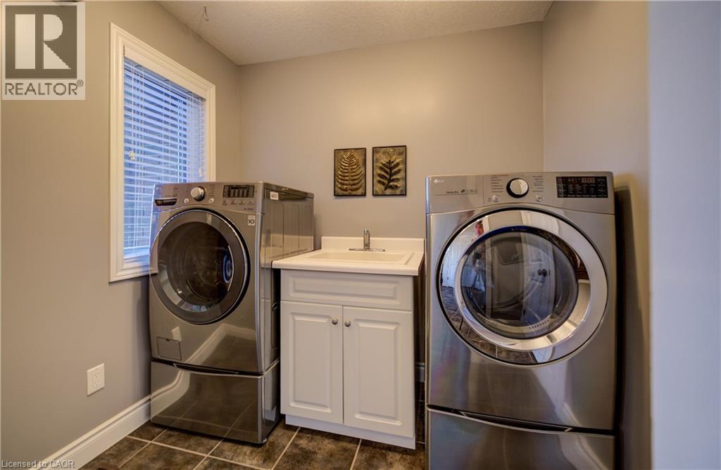 183 Brookmead Street, Elmira, Ontario  N3B 0A2 - Photo 19 - 40797748