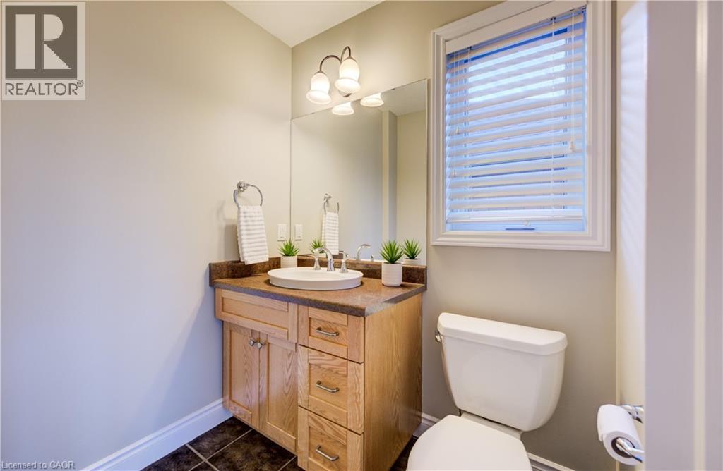 183 Brookmead Street, Elmira, Ontario  N3B 0A2 - Photo 20 - 40797748