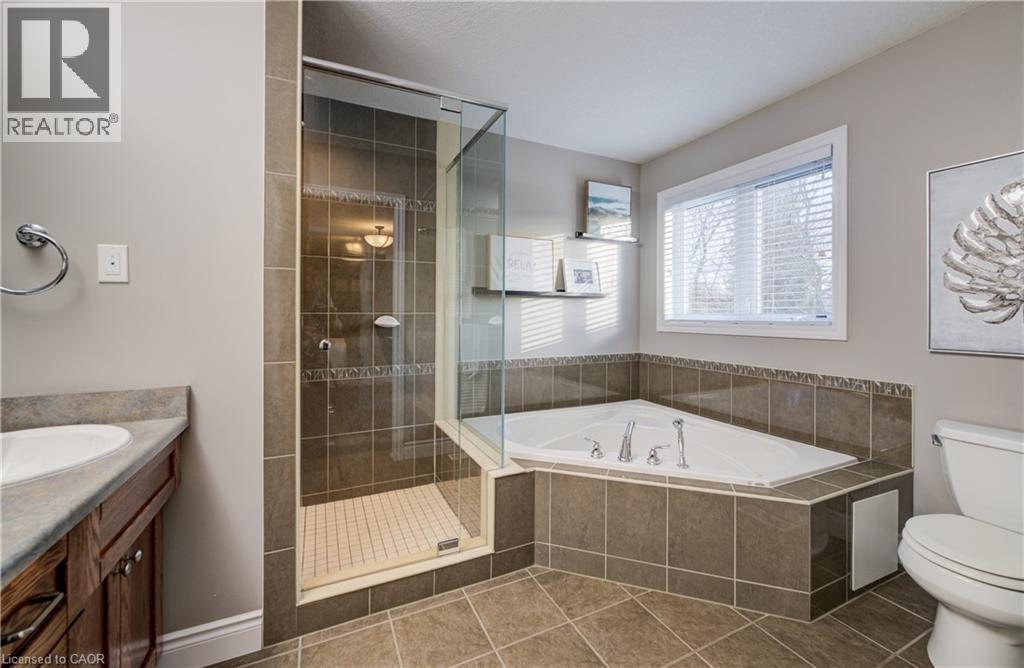 183 Brookmead Street, Elmira, Ontario  N3B 0A2 - Photo 24 - 40797748