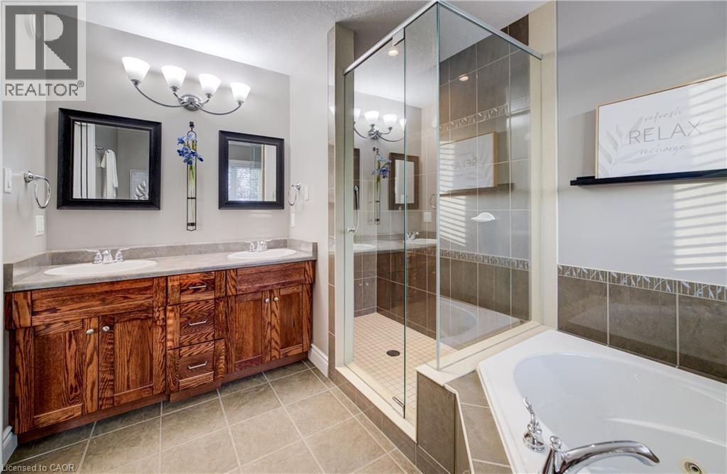 183 Brookmead Street, Elmira, Ontario  N3B 0A2 - Photo 25 - 40797748