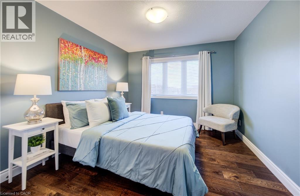 183 Brookmead Street, Elmira, Ontario  N3B 0A2 - Photo 28 - 40797748