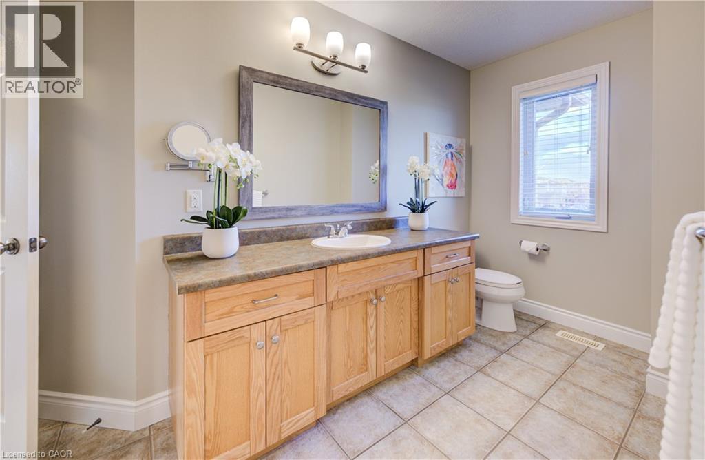 183 Brookmead Street, Elmira, Ontario  N3B 0A2 - Photo 29 - 40797748