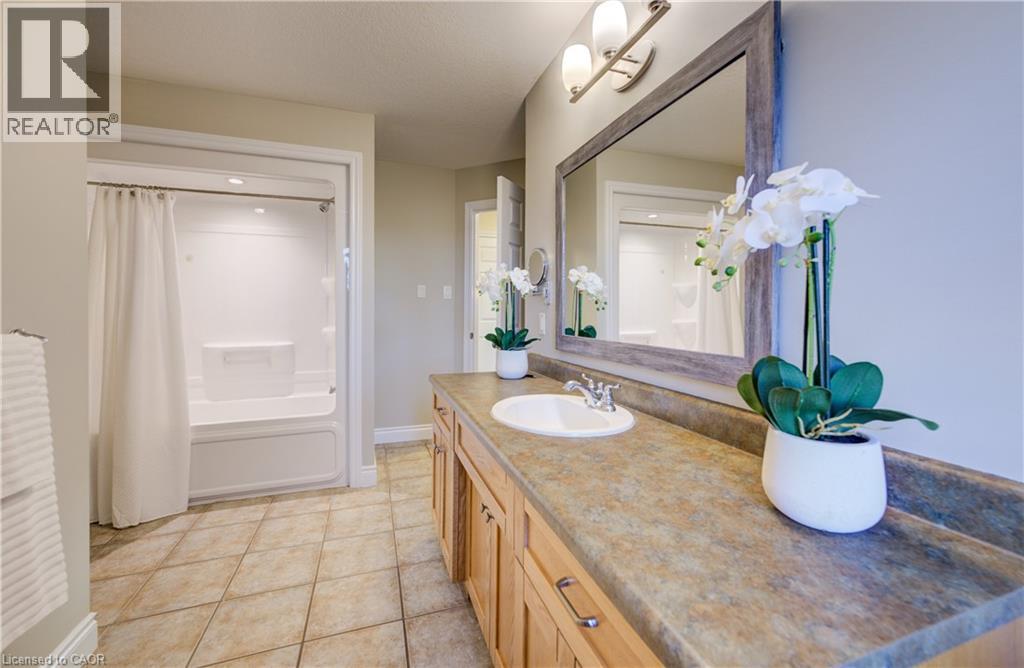 183 Brookmead Street, Elmira, Ontario  N3B 0A2 - Photo 30 - 40797748