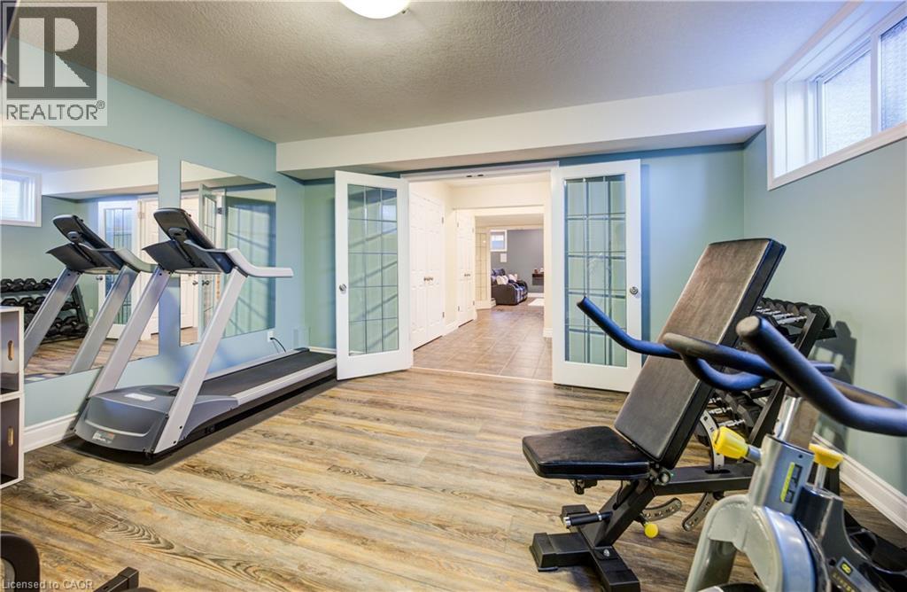 183 Brookmead Street, Elmira, Ontario  N3B 0A2 - Photo 36 - 40797748