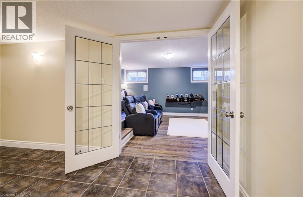 183 Brookmead Street, Elmira, Ontario  N3B 0A2 - Photo 37 - 40797748