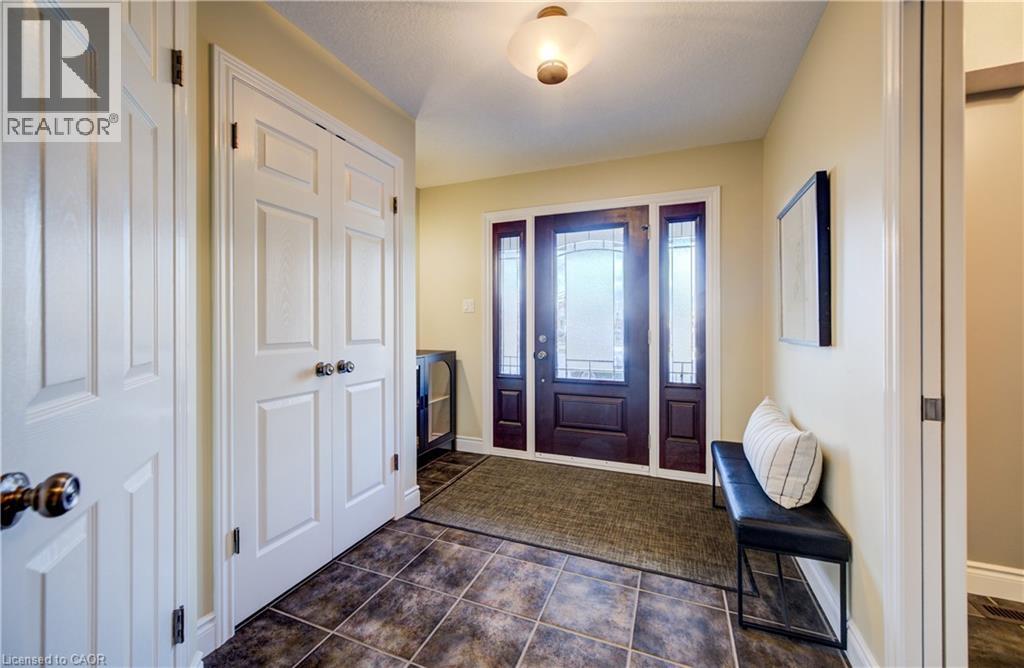 183 Brookmead Street, Elmira, Ontario  N3B 0A2 - Photo 4 - 40797748