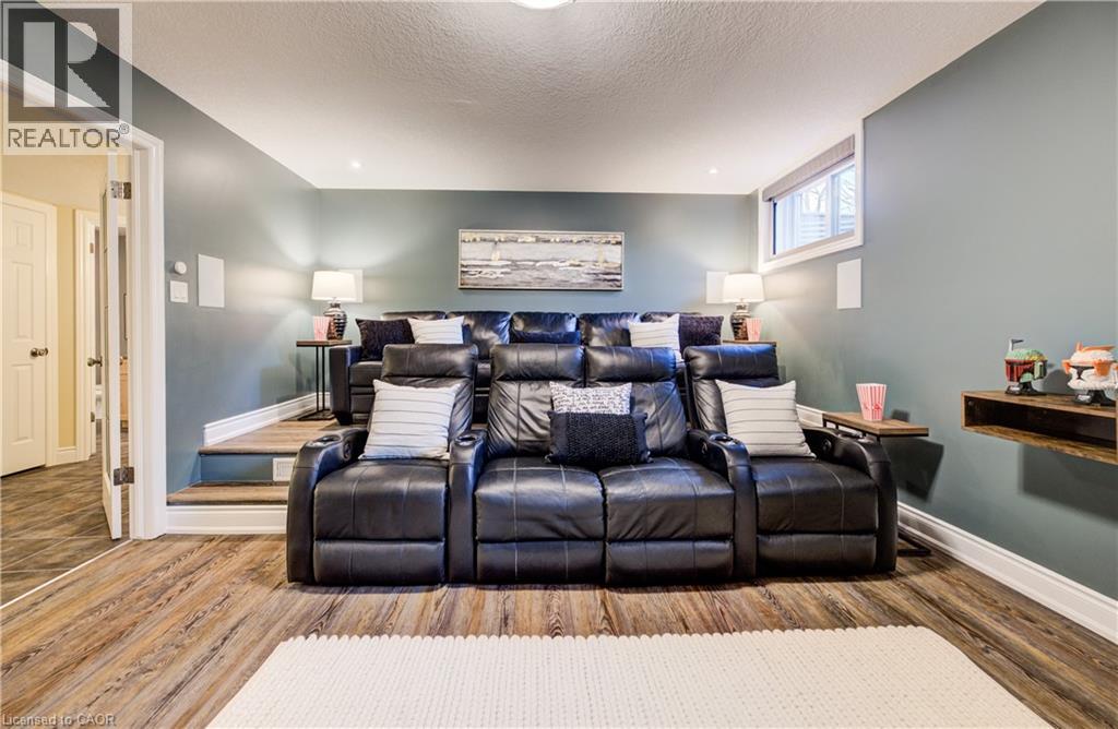 183 Brookmead Street, Elmira, Ontario  N3B 0A2 - Photo 41 - 40797748