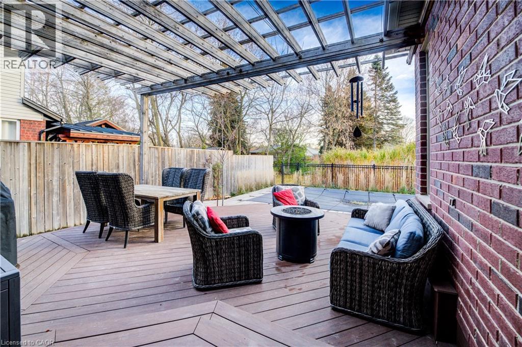 183 Brookmead Street, Elmira, Ontario  N3B 0A2 - Photo 43 - 40797748