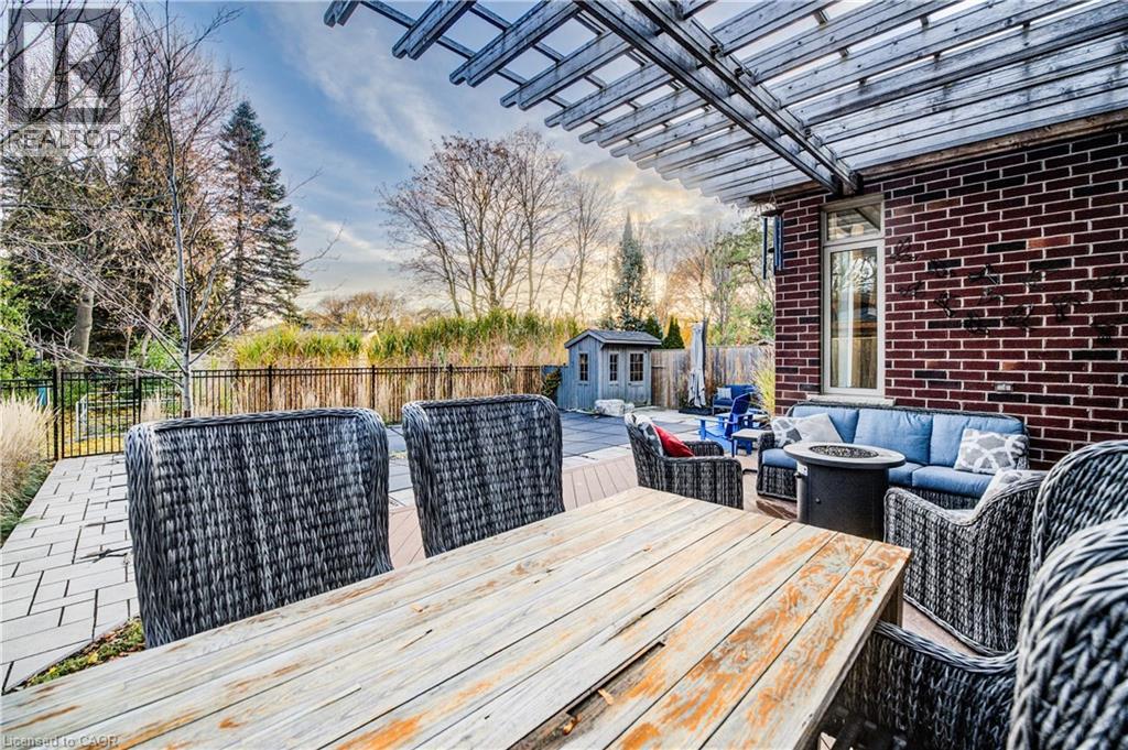 183 Brookmead Street, Elmira, Ontario  N3B 0A2 - Photo 44 - 40797748