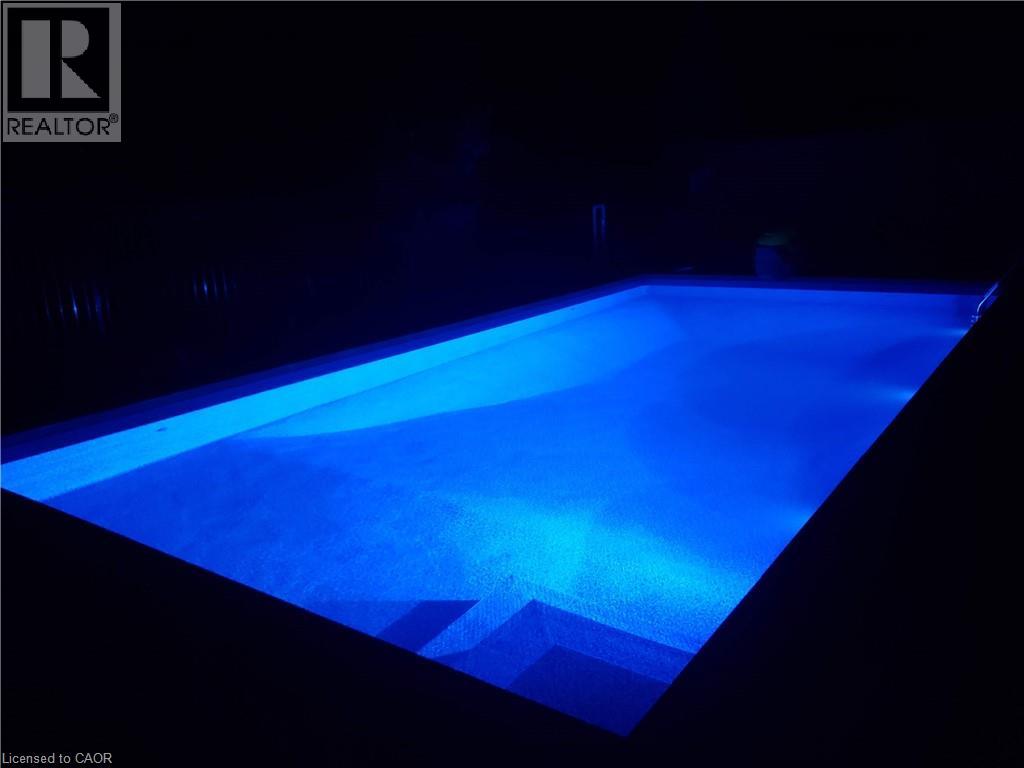 183 Brookmead Street, Elmira, Ontario  N3B 0A2 - Photo 47 - 40797748