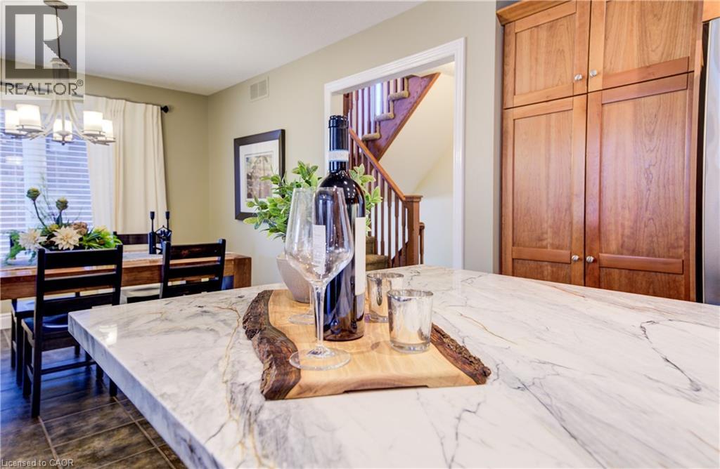 183 Brookmead Street, Elmira, Ontario  N3B 0A2 - Photo 8 - 40797748