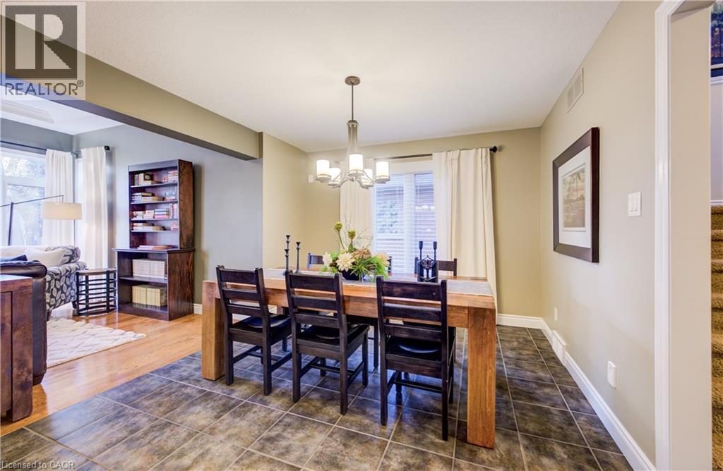 183 Brookmead Street, Elmira, Ontario  N3B 0A2 - Photo 9 - 40797748