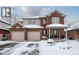 183 BROOKMEAD Street, Elmira, Ontario