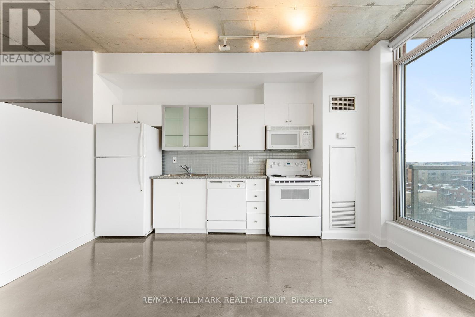 903 - 180 York Street, Ottawa, Ontario  K1N 1J6 - Photo 17 - X12686624