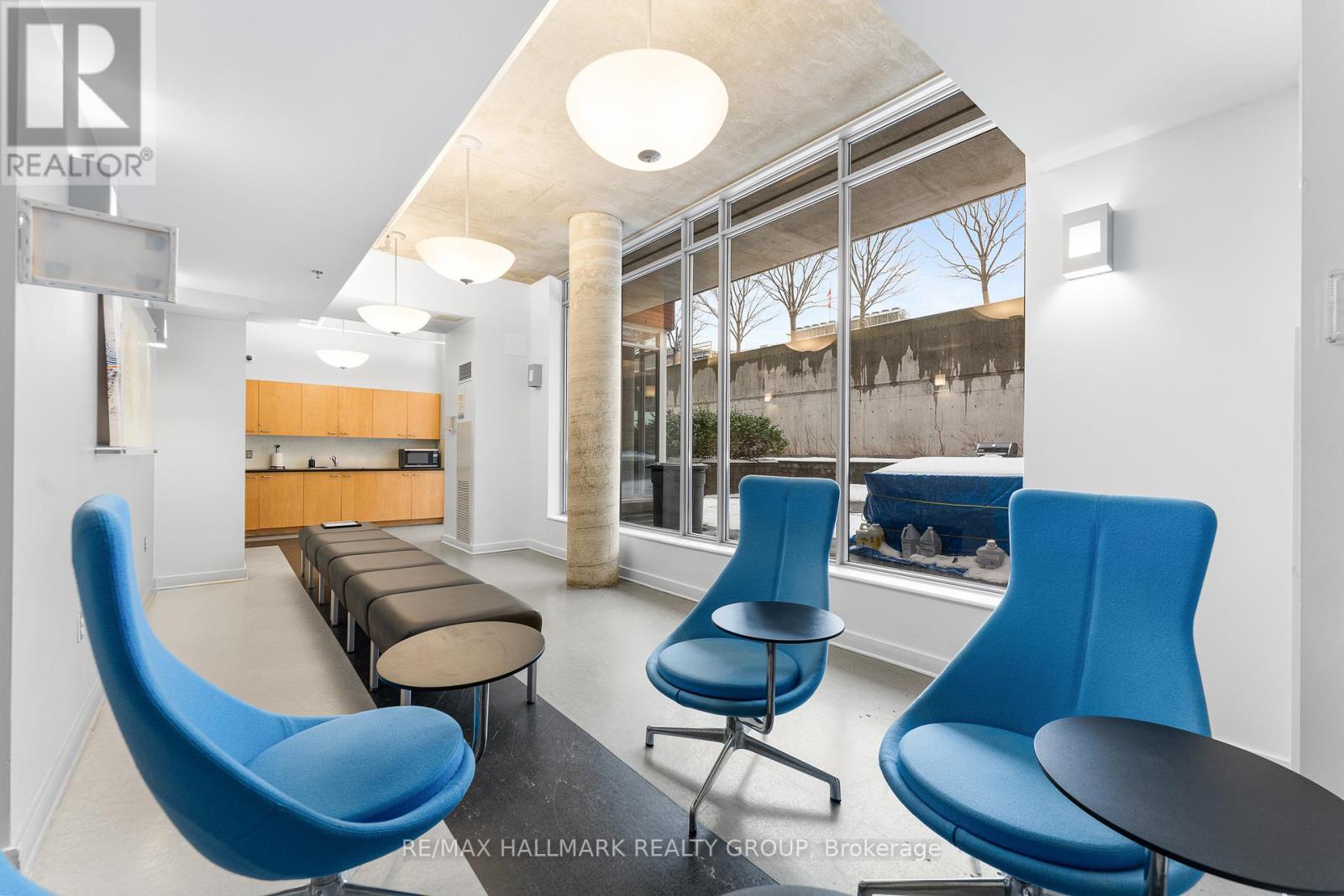 903 - 180 York Street, Ottawa, Ontario  K1N 1J6 - Photo 39 - X12686624