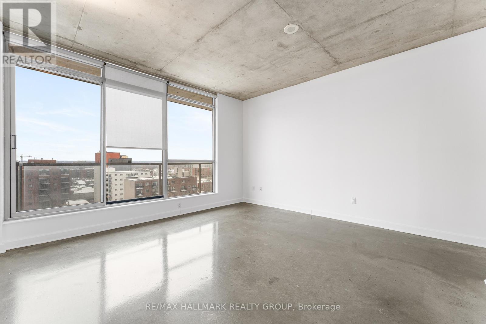 903 - 180 York Street, Ottawa, Ontario  K1N 1J6 - Photo 14 - X12686624