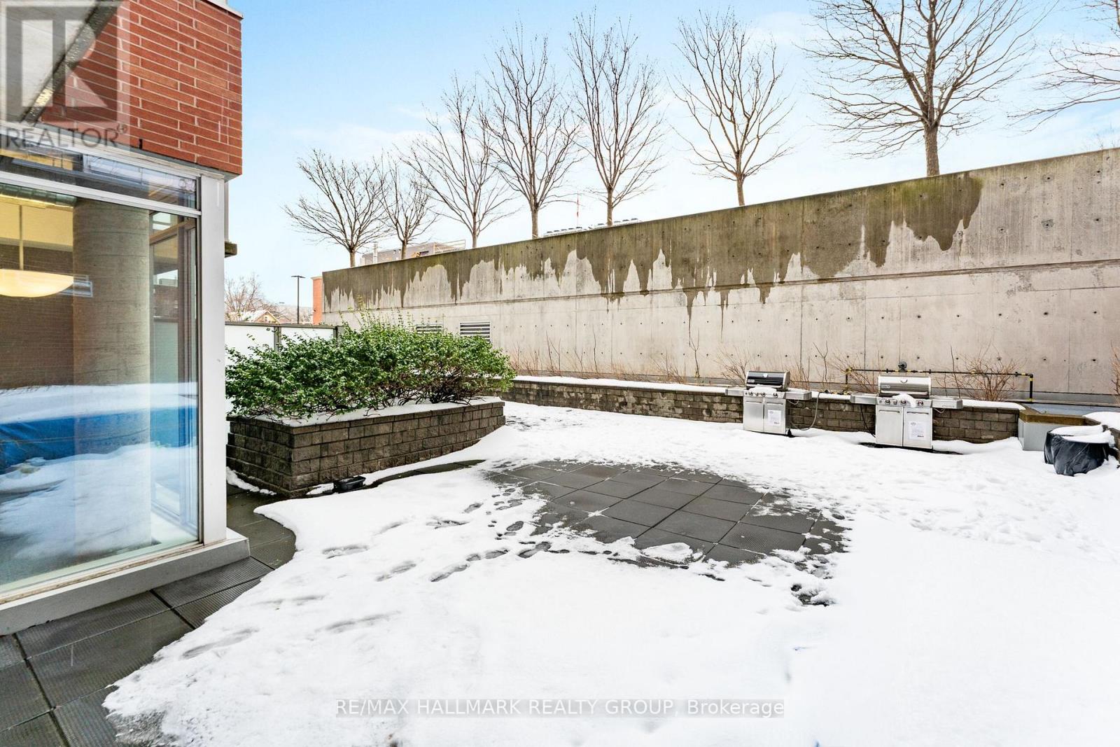 903 - 180 York Street, Ottawa, Ontario  K1N 1J6 - Photo 42 - X12686624